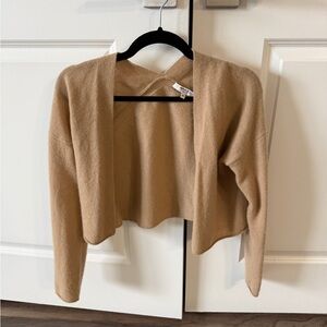 Naked Cashmere Women's Cardigan